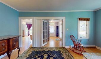 46 Park St, Brandon, VT 05733