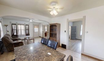 1149 S Cherry St, Casper, WY 82604