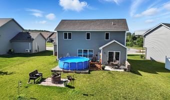 687 Sully Ct, Angola, IN 46703