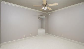 2045 N 3rd St #222, Baton Rouge, LA 70802