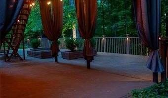 4957 DAY LILY Way, Acworth, GA 30102