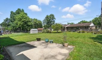 1676 Laval Dr, Anderson Twp., OH 45255