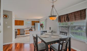 1102 WALNUT HILL Ct, Abingdon, MD 21009