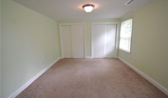 92 Trout Dr, Middletown, RI 02842