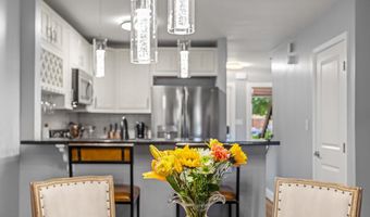 710 S CHARLES St, Baltimore, MD 21230