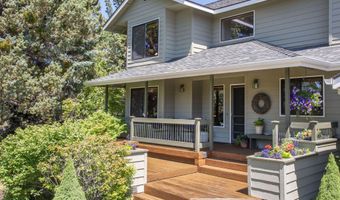 62824 Loma Vista Dr, Bend, OR 97701