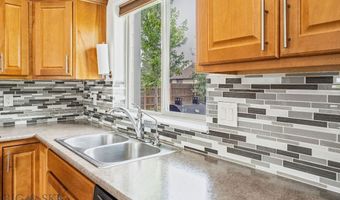 1705 Drummond Blvd, Belgrade, MT 59714