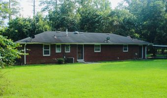 4460 STONEWALL TELL, Atlanta, GA 30349