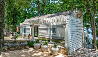 451634 Falcon Ln, Afton, OK 74331
