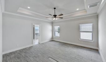 6807 SW Basswood Ave, Bentonville, AR 72712