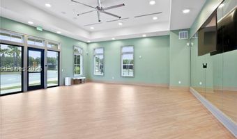 16 Idlewood Ct, Bluffton, SC 29909