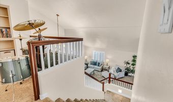 4402 E BARWICK Dr, Cave Creek, AZ 85331
