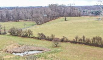 Parcel 65 PARK MILLS, Adamstown, MD 21710