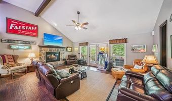 31161 Blackwood Dr, Afton, OK 74331