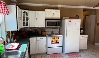 520 State Hwy 708, Beattyville, KY 41311