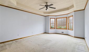 4113 Falcon Shores Ct NW, Acworth, GA 30101