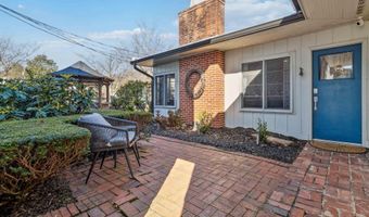 202 Black St, Barbourville, KY 40906