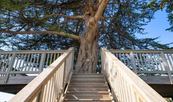 32550 Navarro Ridge Rd, Albion, CA 95410