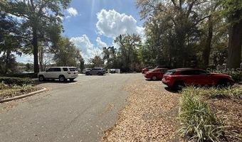 610 JASMINE Rd, Altamonte Springs, FL 32701