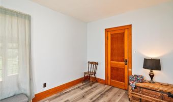 118 Herrick St, Albion, NY 14411