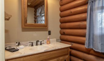 602 SE 13TH St, Aledo, IL 61231