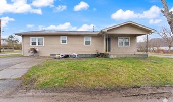 57 Martins Way, Barbourville, KY 40906