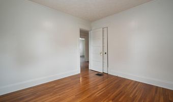 1760 N 4th St, Columbus, OH 43201
