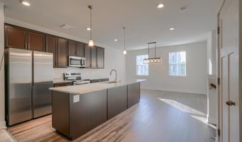 617 SNAPDRAGON Ct, Abingdon, MD 21009