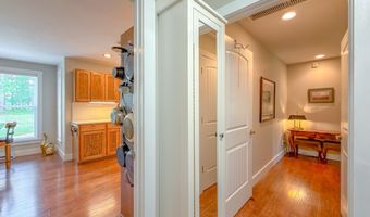 4437 Nicklesville Rd, Arlington, GA 39813