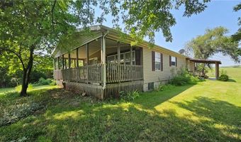 5 Windermere Way, Alma, KS 66401