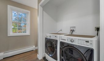 126 Aiden Cir, Belmont, NH 03220