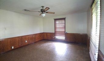 17832 W La Highway 82, Abbeville, LA 70510