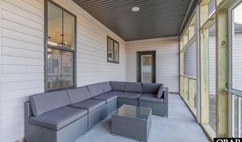106 Samson Way Lot 8, Barco, NC 27917