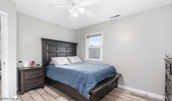 9854 Rivergate Dr NW, Ash, NC 28420