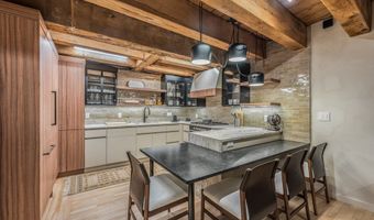57 Fulton 1, Boston, MA 02109