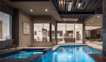 1501 Foothills Village Dr, Henderson, NV 89012