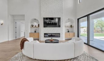 2690 Grassy Spring Pl, Las Vegas, NV 89135