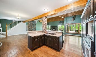24336 S Hilltop Dr, Afton, OK 74331