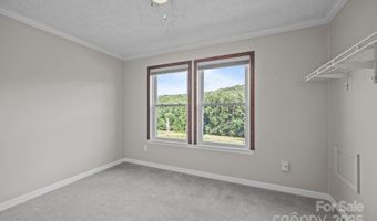 382 Onteora Blvd, Asheville, NC 28803