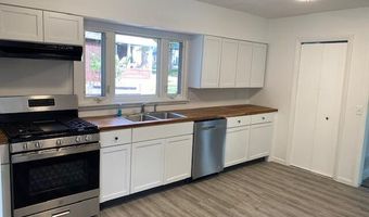 505 Fitch St, Albion, MI 49224