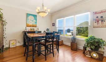 1129 Bennett Rd 1B, Minnesott Beach, NC 28510