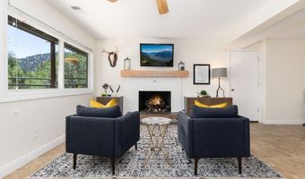 1060 Lee Hill Dr, Boulder, CO 80302