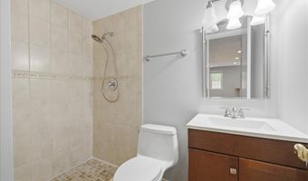 3714 MOUNT AIREY Ln, Annandale, VA 22003