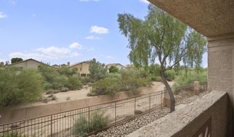 29606 N TATUM Blvd 246, Cave Creek, AZ 85331