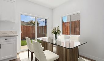 2102 E Stockwell St, Compton, CA 90222