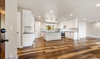 2399 Central Park Rd, Belgrade, MT 59714