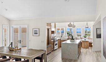317 Calle Felicidad, San Clemente, CA 92672