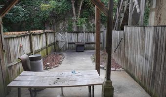 1138 S HANOVER St, Baltimore, MD 21230