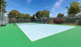7111 Linden, Carlsbad, CA 92011