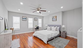 1223 VALLEY St, Baltimore, MD 21202